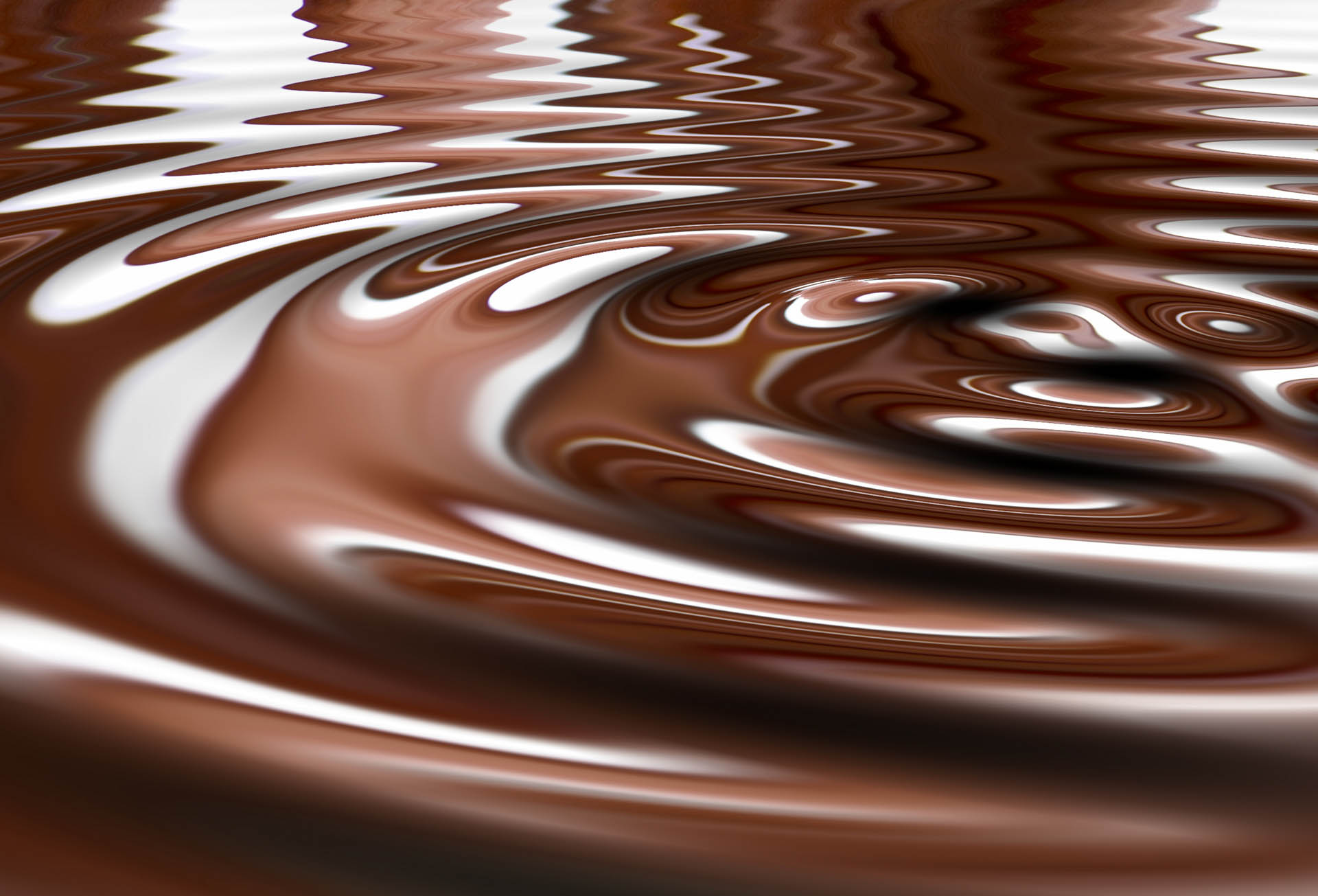Çikolata Şelalesi Çikolata Şelalesi Makineleri